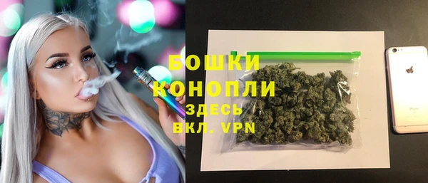 первитин Кинешма