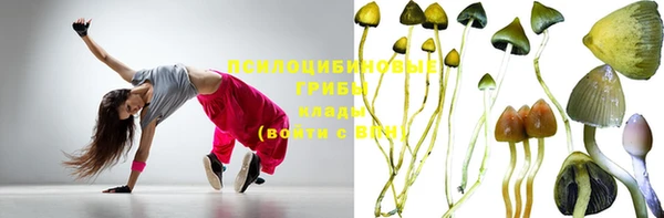 первитин Кинешма