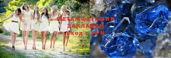 сатива Карпинск