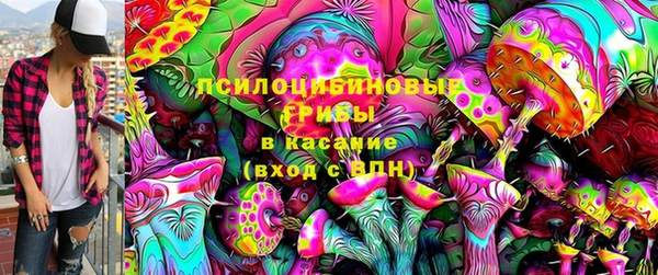 первитин Кинешма