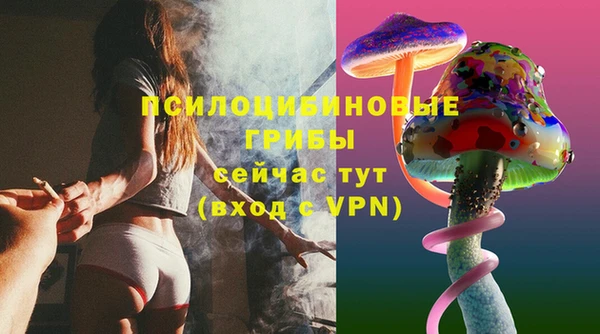 первитин Киреевск