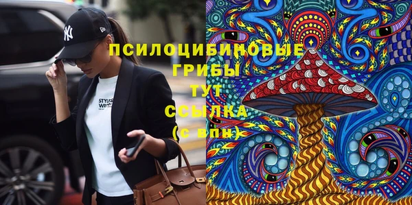 первитин Киреевск